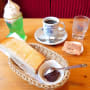 カフェ＆スイーツ＆料理　20242月24日～