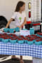 [5]Moraga Farmer\'s Market - 1