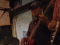 6/15(土)Lima Live「仁義無き戦い　Vol.9」