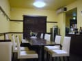 [2]TRATTORIA A TAVOLA／110308