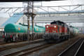 [49]2012.12.14　東海道本線　ＤＤ51　1803　1551レ　?.JPG