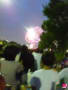 [160]2010東京湾華火大祭(3)