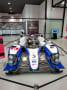 [19]TOYOTA_TS030（正面）／ルマン24時間レース参加車／2013年.jpg