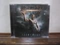 [31]LUCA TURILLI'S RHAPSODY『PROMETHEUS』