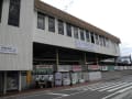 赤膚焼と矢田自然公園・霊山寺を巡って　奈良県