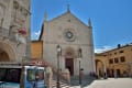 Norcia 2