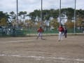2009.10.25　若林区スポレク大会
