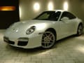 2011MODEL PORSCHE CarreraS PDK