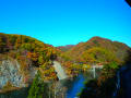 群馬県　谷川岳に行って来ました。