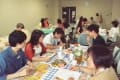 日本語交流会20130622