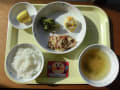 [15]0513給食.JPG