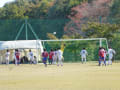 2012関東社会人大会1回戦