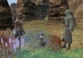 FF14PTとか戦闘とか