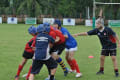 [26]20110730_0731_BJRFC_Summer CAMP 326.jpg