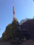 東京散歩 iPhone編