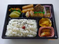 500弁当　最新版