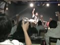 2018年9月2日（日）みほりょうすけLIVE