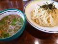 [15]Rahmen Yahman　塩つけ　H26.6.28.jpg