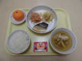 [18]1212給食.JPG