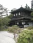 [8]ginkakuji-hondou-1.jpg