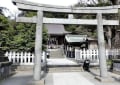 金沢区・瀬戸神社