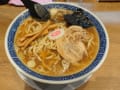 ラーメンCH6