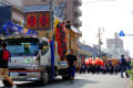 2011 名古屋ど真ん中祭り