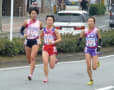 [24]2013全国女子駅伝24.jpg