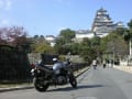 姫路城と爺ＳＦ_1