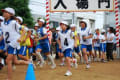 2012/06/09 運動会 演技２２