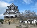 『近江路・仏女ブロガー旅紀行』 彦根城