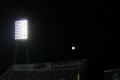 カープ観戦　2014.9.9.