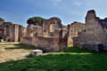 Ostia Antica 6