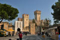 Sirmione 1