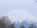 富士山に一番近いお寺【慧光寺】