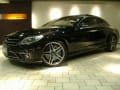 2009MODEL M.Benz CL63AMG 　