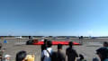 入間航空祭