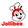 Jollibee