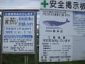 [6]宮城県山元町坂元５