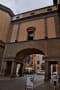 Viterbo 3
