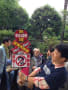 ２０１３年６月２日　「NO NUKES DAY」　写真集