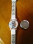 酸化銀電池  SR626SW  腕時計　アナログ用　SONY