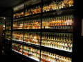 [73]67_edinburgh_whisky_experience2.jpg