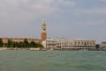 永遠の水の都「ヴェネチア」（2005年7月16-17日）