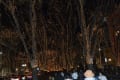 2023年　光のページェント