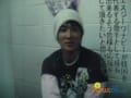 あの頃チャンネル(2006年05月14日～2006年05月20日)