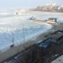 心の故郷ウラジオストックへの旅　2014冬　その１