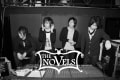 NOVELS