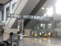 [3]20090627～20090703ハワイ旅行 496.JPG