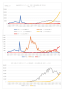 [54]20200411_アートボード 1.png